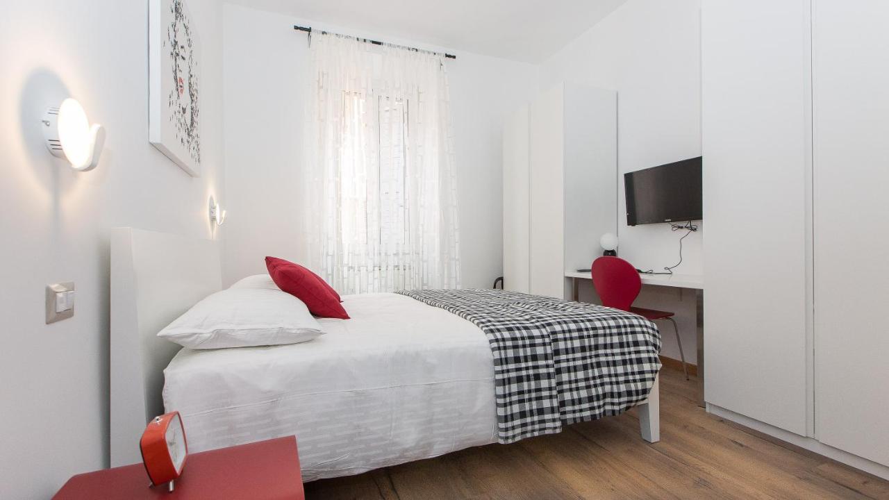 Saint Peter Prestigious By Rental In Róma Kültér fotó