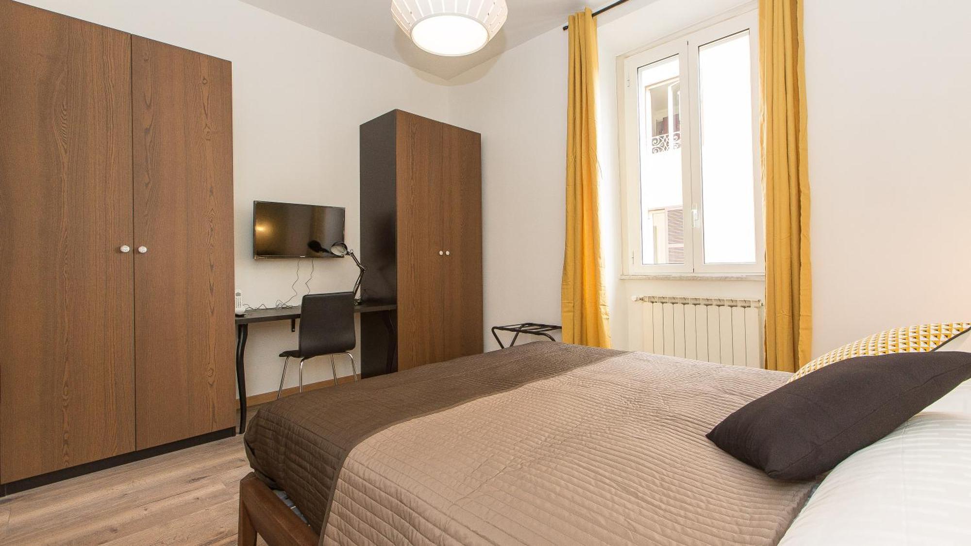 Saint Peter Prestigious By Rental In Róma Kültér fotó